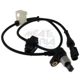 Датчик ABS Meat & Doria 901342