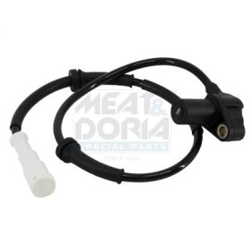 Датчик ABS Meat & Doria 90724