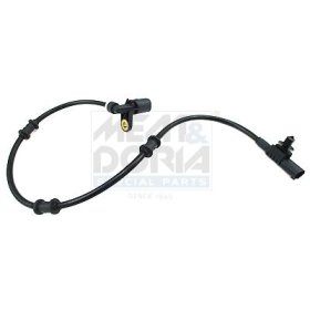 Датчик ABS Meat & Doria 901037