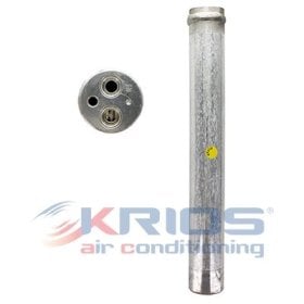 Осушувач кондиціонера Meat & Doria k132405