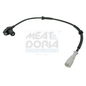 Датчик ABS Meat & Doria 90994