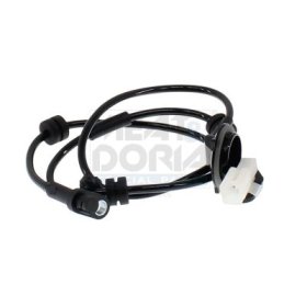 Датчик ABS Meat & Doria 90249