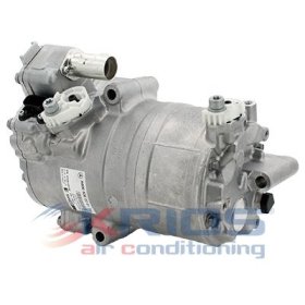 Компрессор кондиционера Meat & Doria k11545