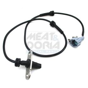 Датчик ABS Meat & Doria 90757e
