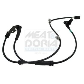 Датчик ABS Meat & Doria 90940