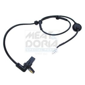 Датчик ABS Meat & Doria 90772e