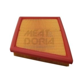 Воздушный фильтр Meat & Doria 18694