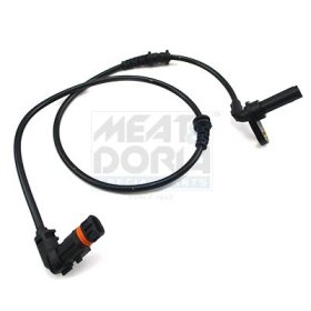 Датчик ABS Meat & Doria 90898