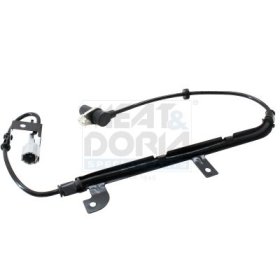 Датчик ABS Meat & Doria 901239