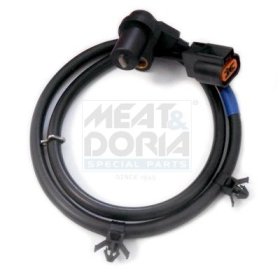 Датчик ABS Meat & Doria 90339