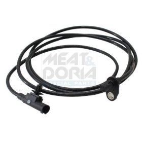 Датчик ABS Meat & Doria 901208