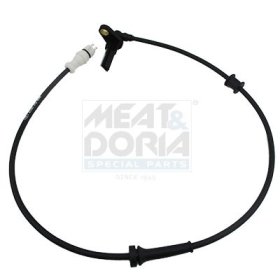 Датчик ABS Meat & Doria 901023