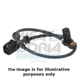 Датчик ABS Meat & Doria 90117e