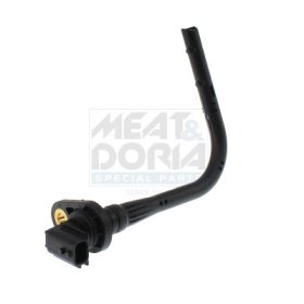 Датчик уровня моторного масла Meat & Doria 72437