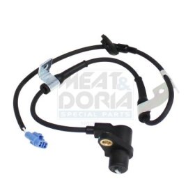 Датчик ABS Meat & Doria 901170