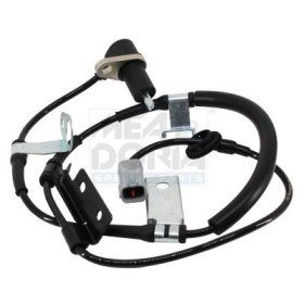 Датчик ABS Meat & Doria 901054