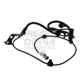 Датчик ABS Meat & Doria 901479