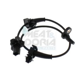Датчик ABS Meat & Doria 901470