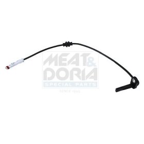 Датчик ABS Meat & Doria 90895