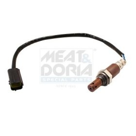 Лямбда-зонд Meat & Doria 811034