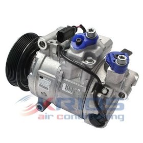 Компрессор кондиционера Meat & Doria K15294