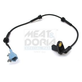 Датчик ABS Meat & Doria 90773e