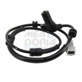 Датчик ABS Meat & Doria 90974