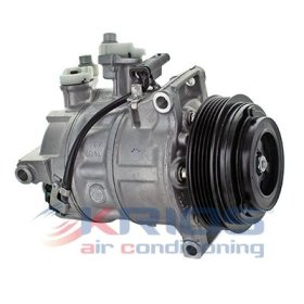 Компрессор кондиционера Meat & Doria k11519