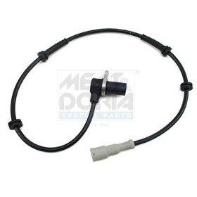 Датчик ABS Meat & Doria 901003