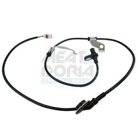 Датчик ABS Meat & Doria 90555