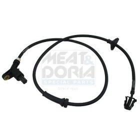 Датчик ABS Meat & Doria 901079