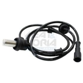Датчик ABS Meat & Doria 901282
