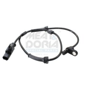 Датчик ABS Meat & Doria 901266