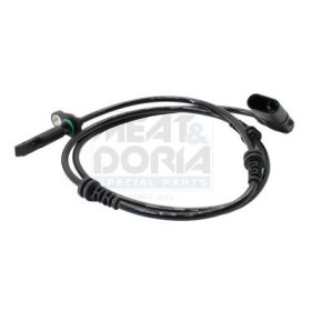Датчик ABS Meat & Doria 901209