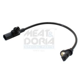 Датчик ABS Meat & Doria 901205