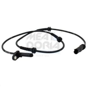 Датчик ABS Meat & Doria 901192