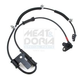 Датчик ABS Meat & Doria 90836