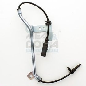 Датчик ABS Meat & Doria 90798