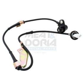 Датчик ABS Meat & Doria 901274