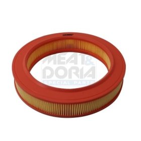 Воздушный фильтр Meat & Doria 18709
