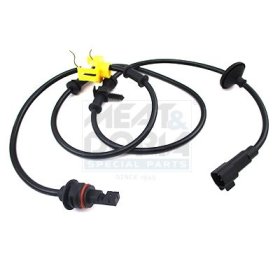 Датчик ABS Meat & Doria 90344e