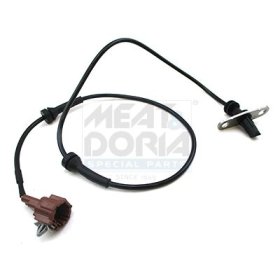 Датчик ABS Meat & Doria 90756e