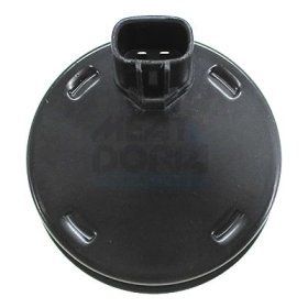 Датчик ABS Meat & Doria 901050
