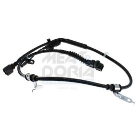 Датчик ABS Meat & Doria 901462