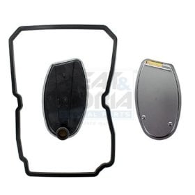 Фільтр АКПП Meat & Doria kit21094
