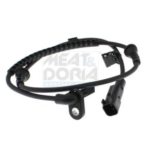 Датчик ABS Meat & Doria 901395