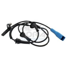 Датчик ABS Meat & Doria 90601e