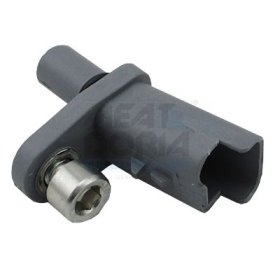 Датчик ABS Meat & Doria 90986
