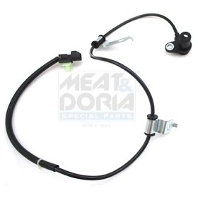 Датчик ABS Meat & Doria 90826e