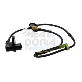 Датчик ABS Meat & Doria 901171